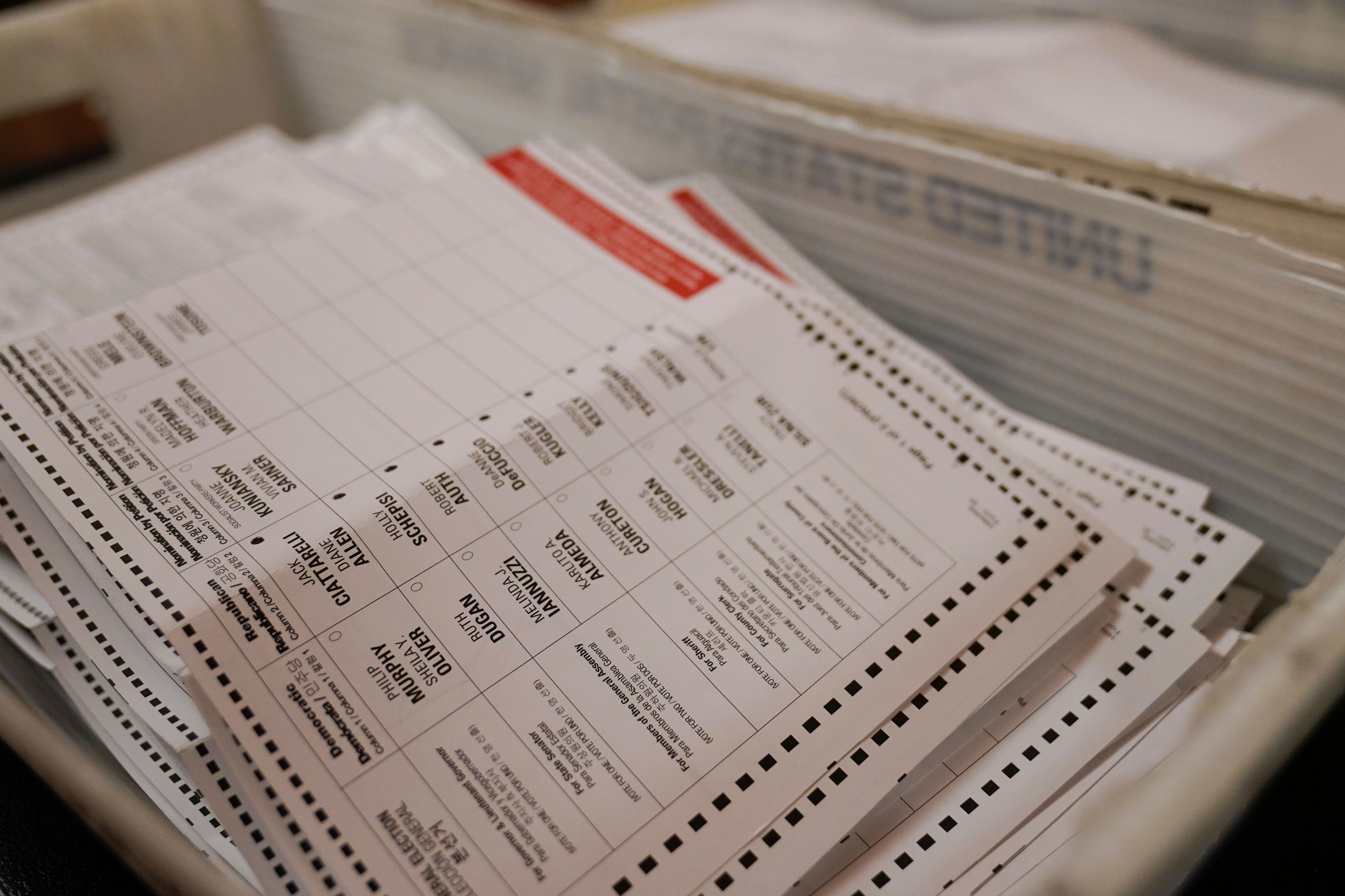 What to know about noncitizens voting in New Jersey