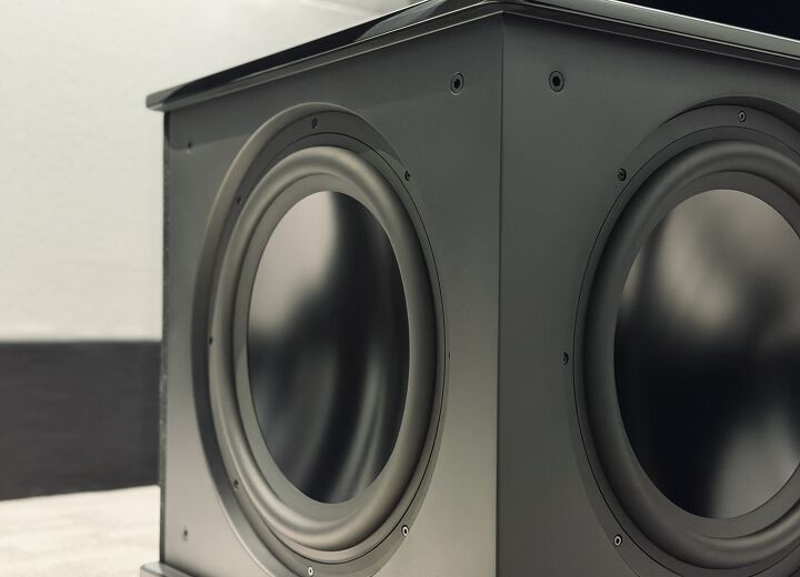 Why Room Correction Can Matter More Than Your Subwoofer