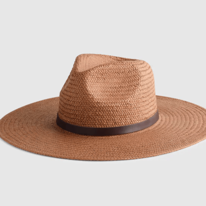 4 Essential Eye Health Products to See You Through Summer and Midlife