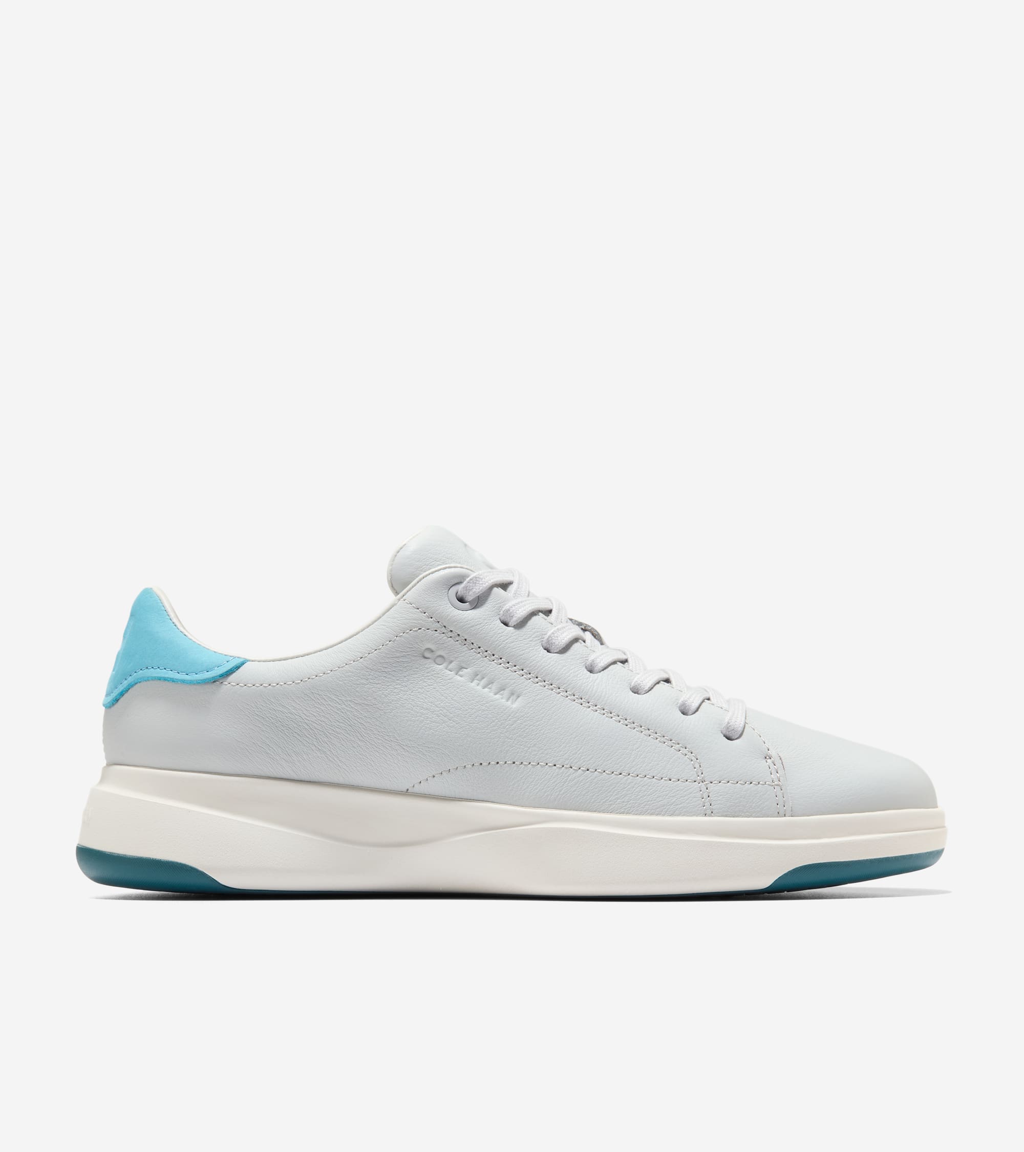Cole Haan GrandPro Tennis 2&period;0 Sneakers&comma; From &dollar;90 &lpar;was &dollar;170&rpar;