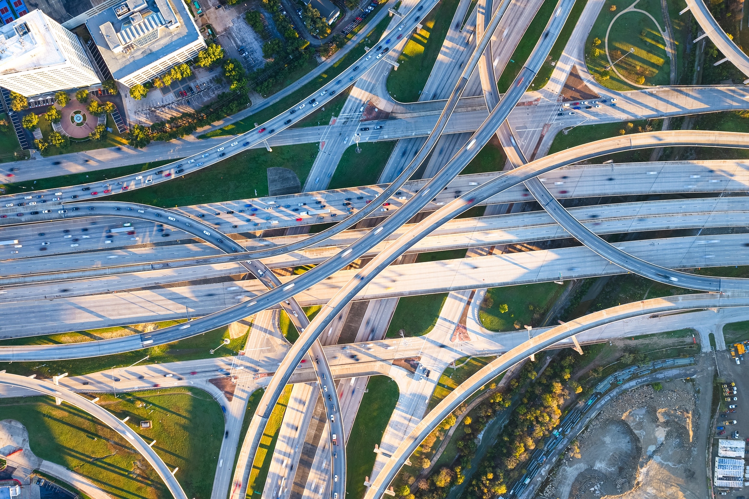 Aurora uses next-gen hardware to add more driverless trucks in the Southeast