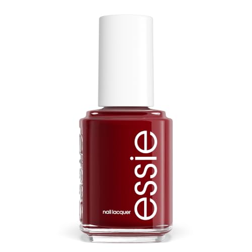 Forget trends: these are the elegant pedicure colours experts love for an instantly flattering look