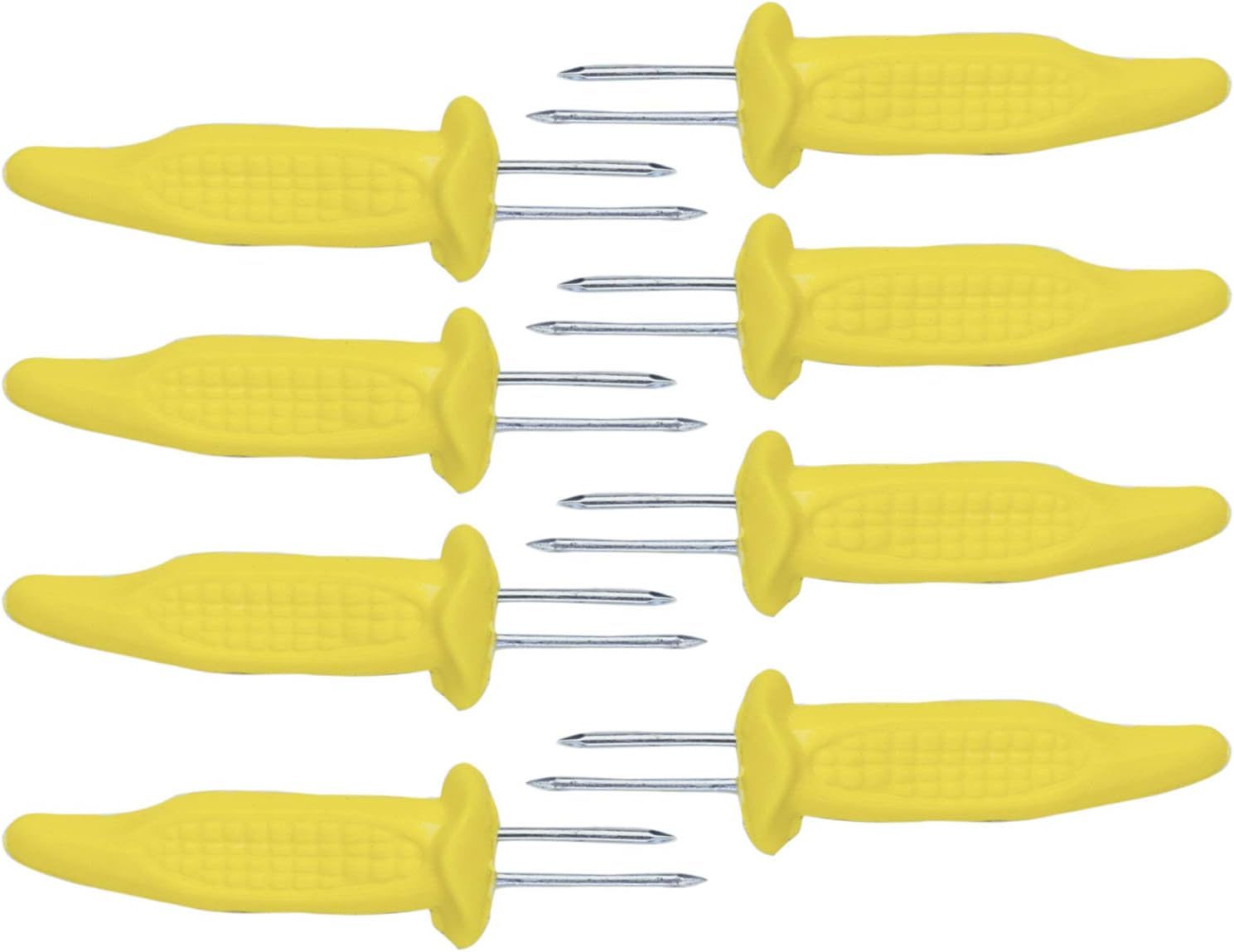 16 Amazon Kitchen Gadgets That Actually Save Time