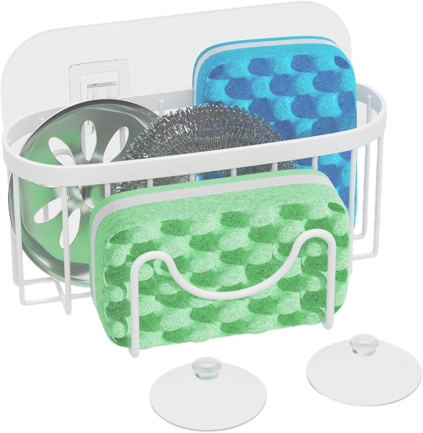 16 Amazon Kitchen Gadgets That Actually Save Time