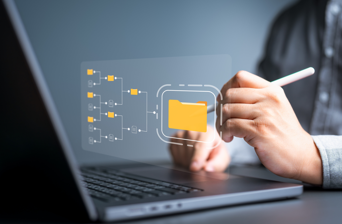 Why ServiceNow stock was slipping today