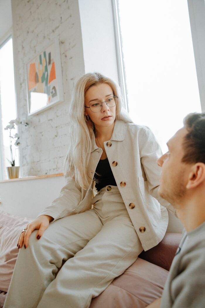 Before Saying “I Do”: 54 Things People Have To Realize Before Getting Married