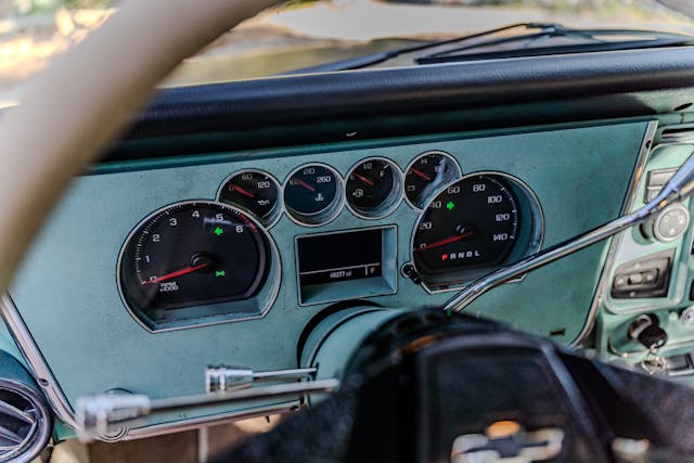 Icon Is Ready for Its Next Chapter of Restomods
