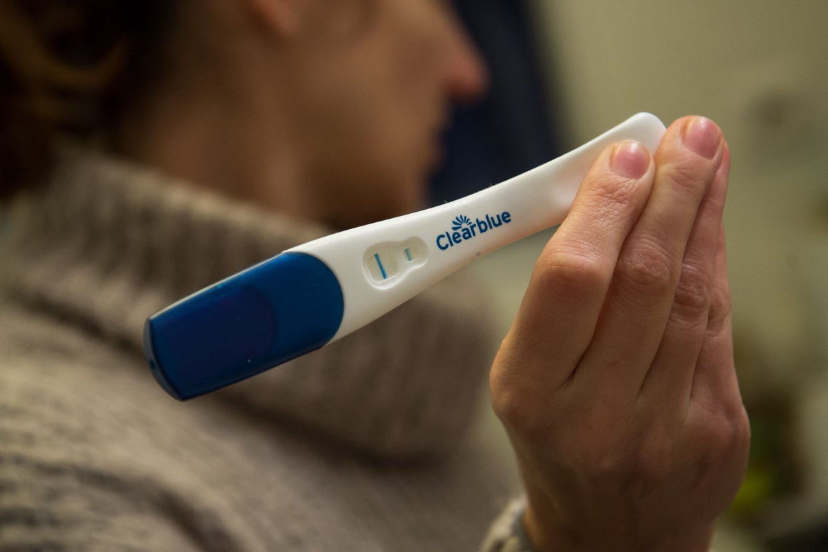 Trump team is pulling funds from sex ed that doesn’t teach abstinence
