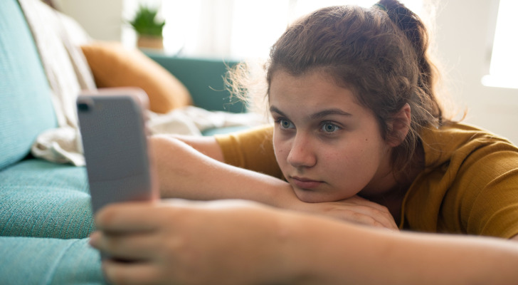 Meta says it's staring down $1.4 trillion in a lawsuit over teen mental health. It's one of the largest corporate penalties ever proposed