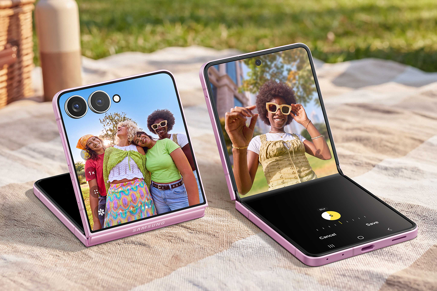 Samsung's Galaxy Z Fold8 is the phone to beat after Galaxy Unpacked