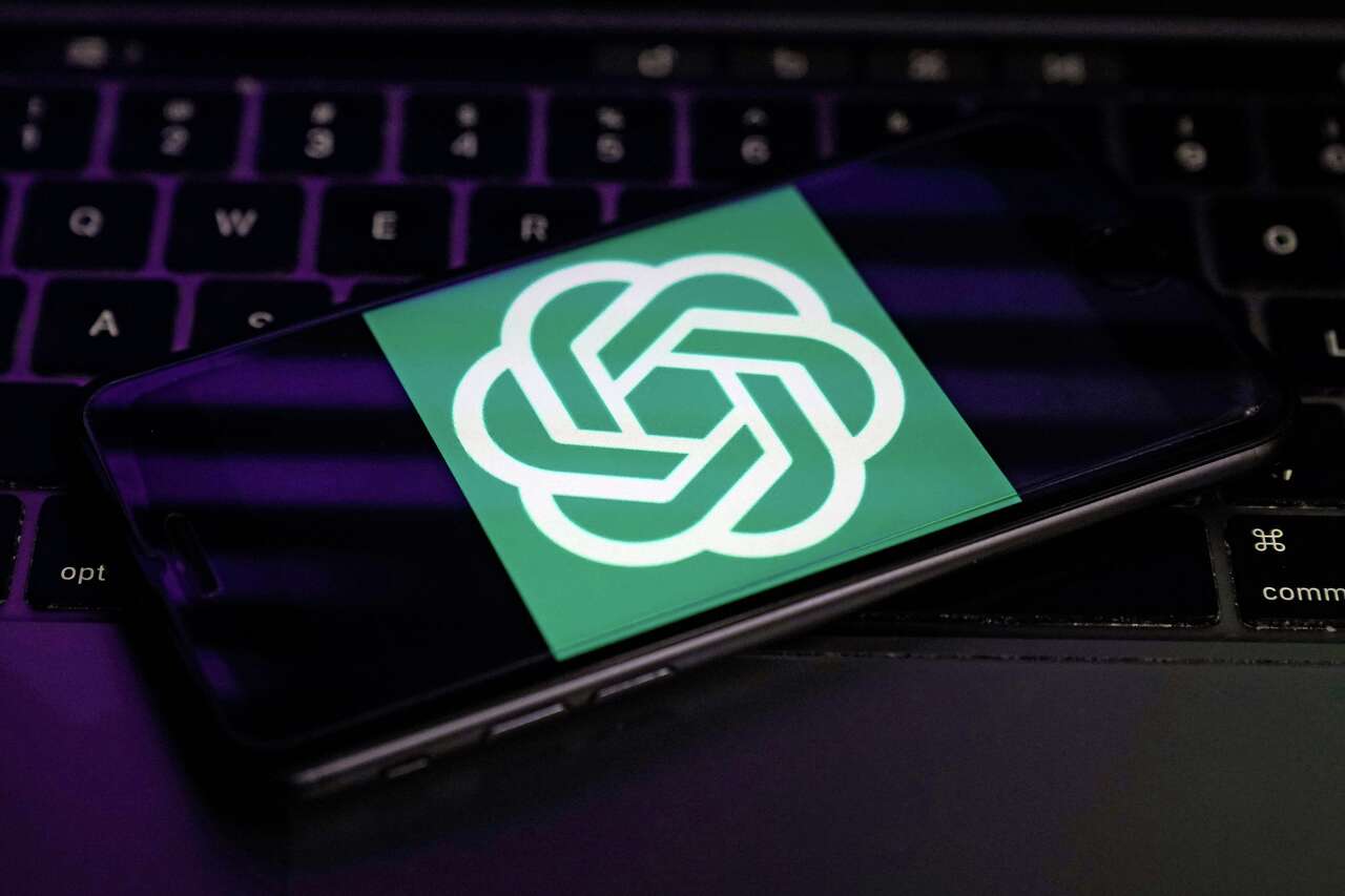 OpenAI Models Allegedly Hacked Hugging Face in Cyber Test, Company Claims
