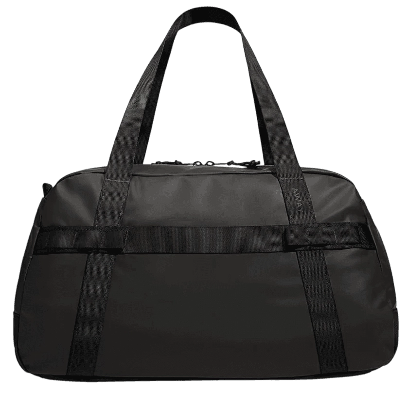 The Best Duffel Bags, According to Frequent Fliers and Travel Pros