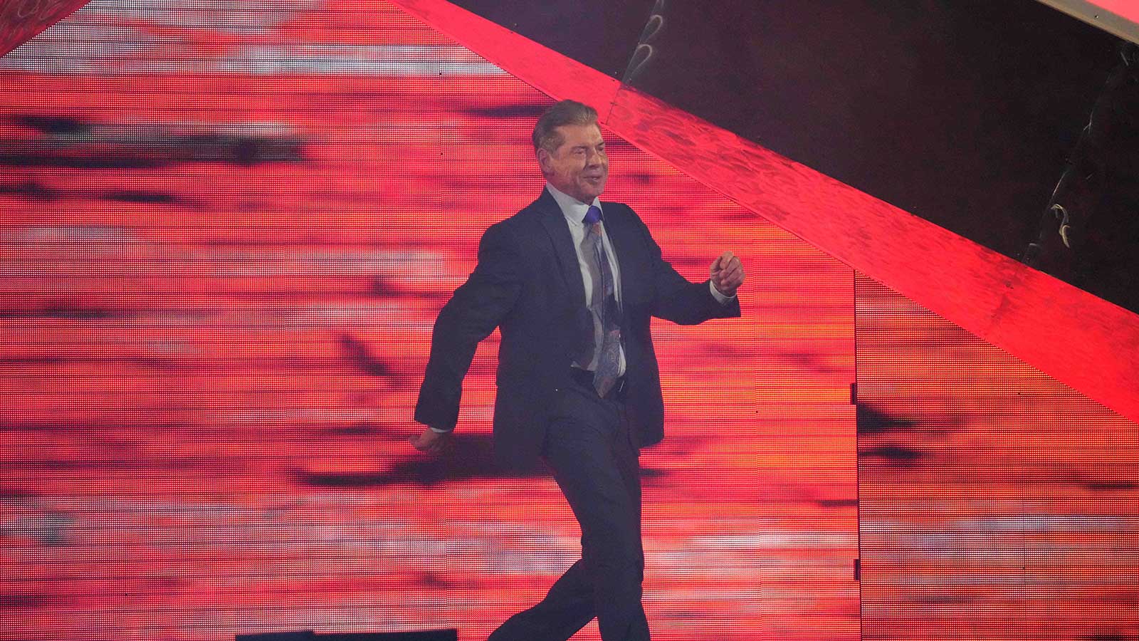 Is Vince McMahon WWE return in cards as Janel Grant lawsuit moves to private arbitration?