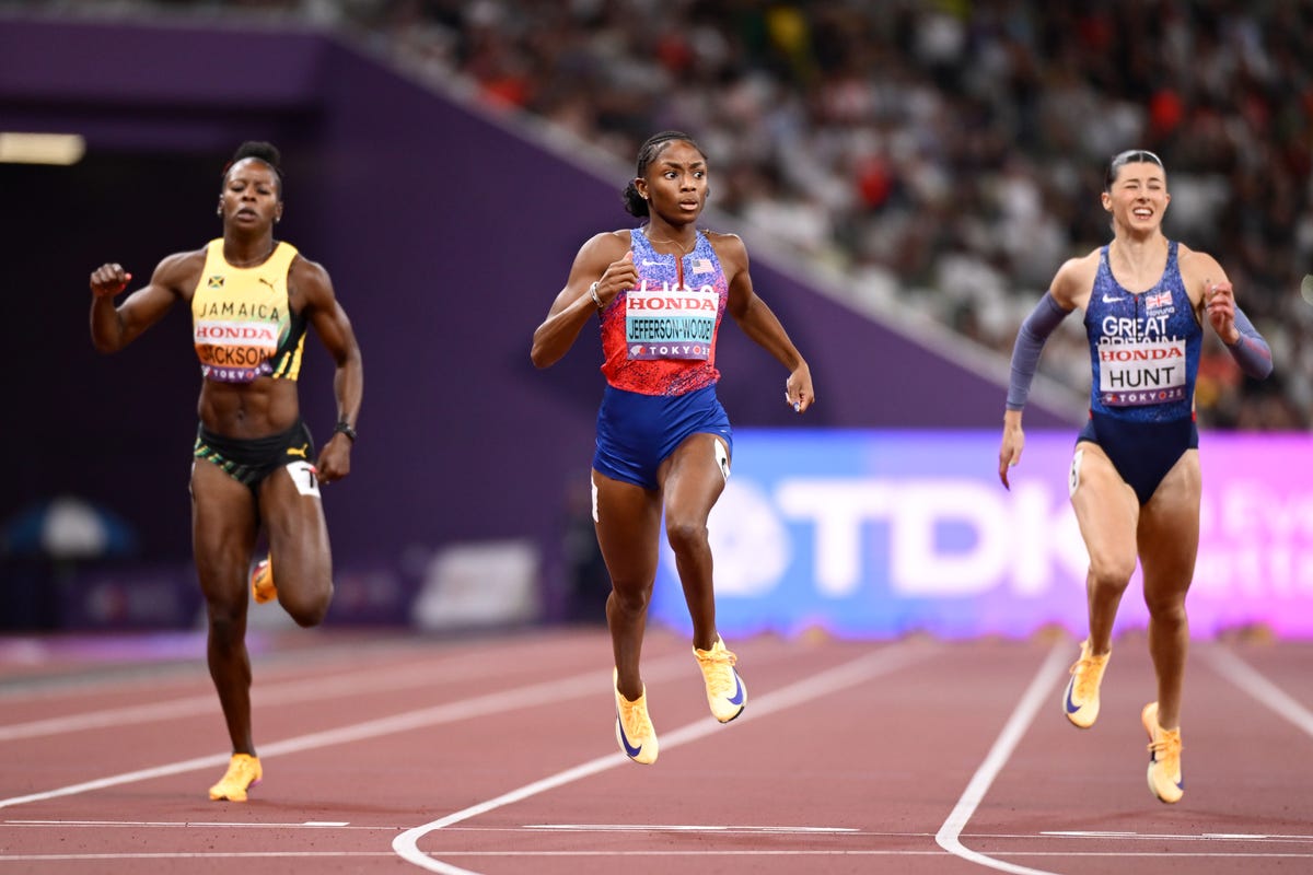 gettyimages-2236261024
