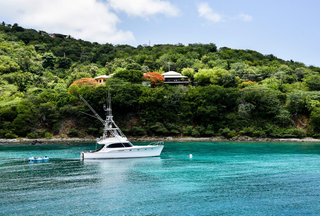World’s hottest islands of 2026 are more affordable than you think — with two American destinations on the top 10