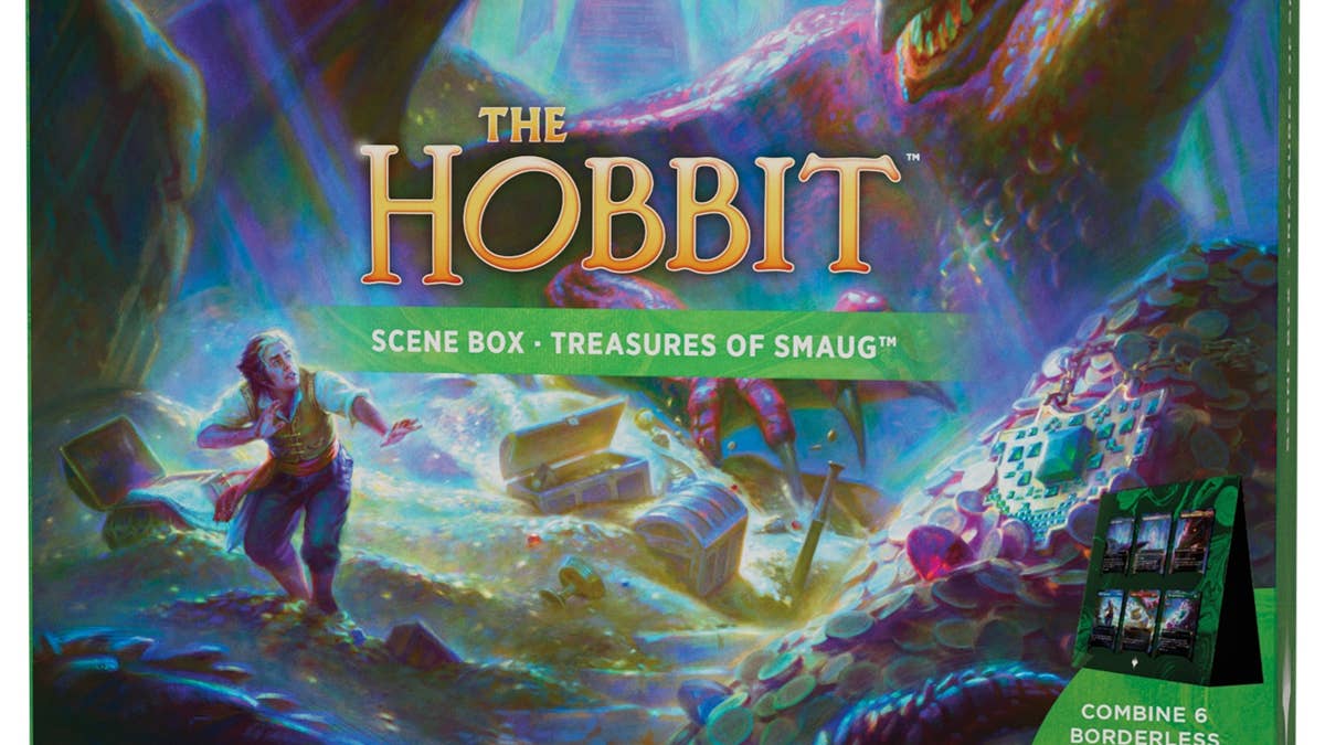 treasures-of-smaug-scene-box