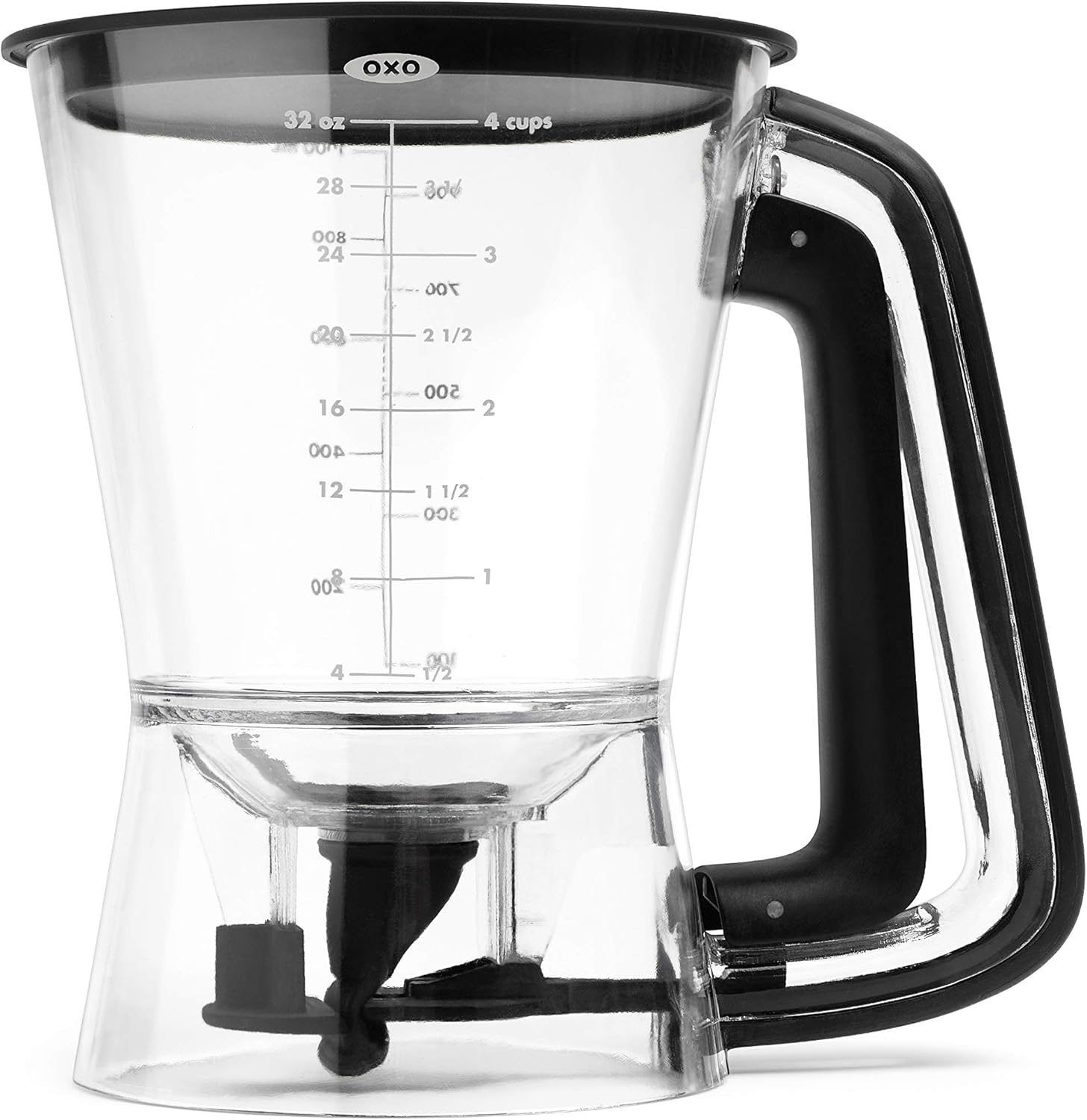 16 Amazon Kitchen Gadgets That Actually Save Time