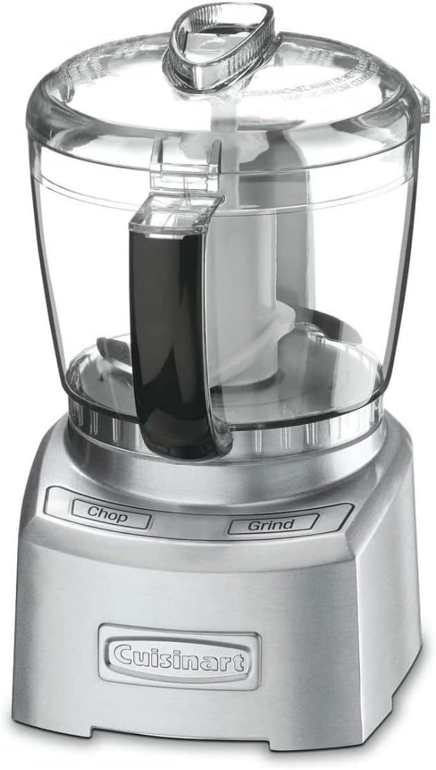 16 Amazon Kitchen Gadgets That Actually Save Time
