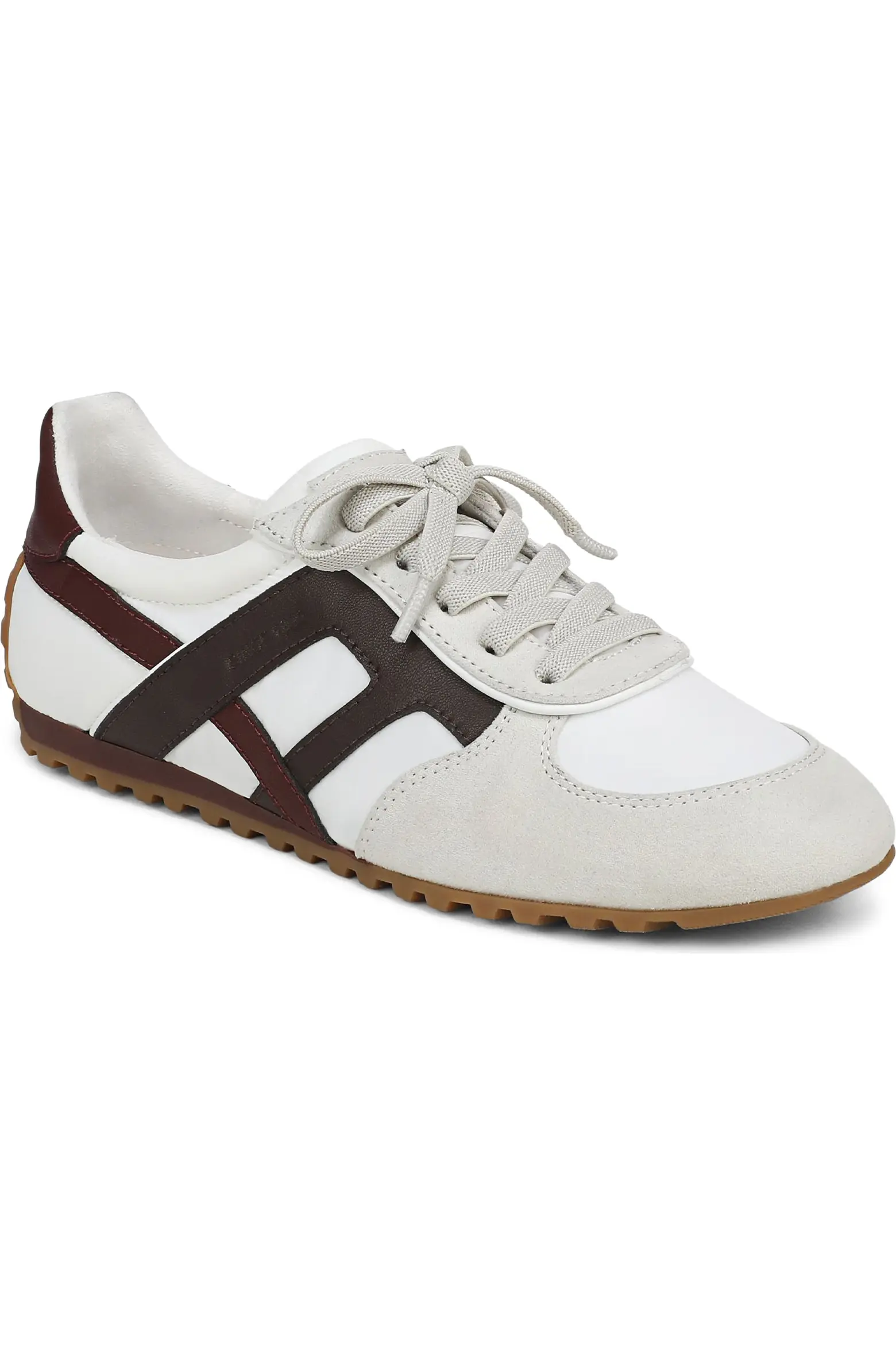 Franco Sarto, Raquel Sneaker (Was $125)