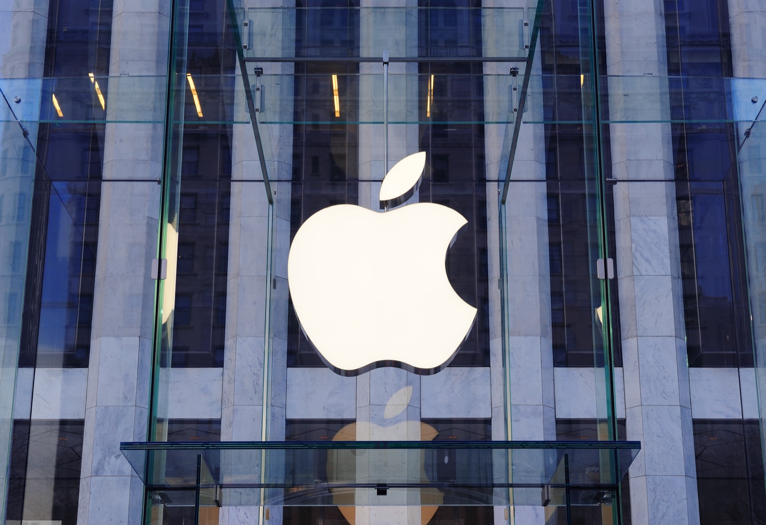 Apple's upcoming leasing program may come with a big caveat