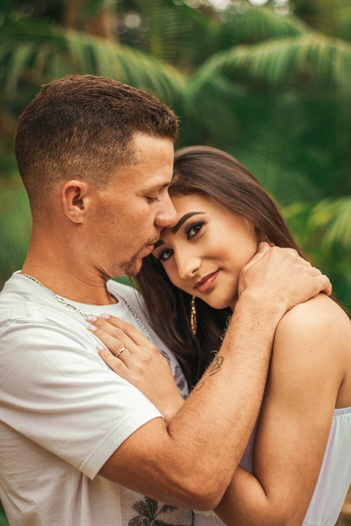 Before Saying “I Do”: 54 Things People Have To Realize Before Getting Married