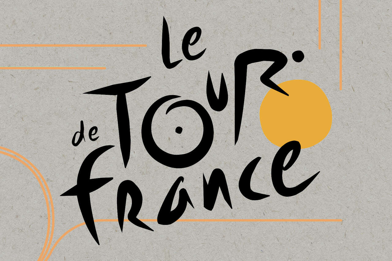 How to watch the Tour de France without cable