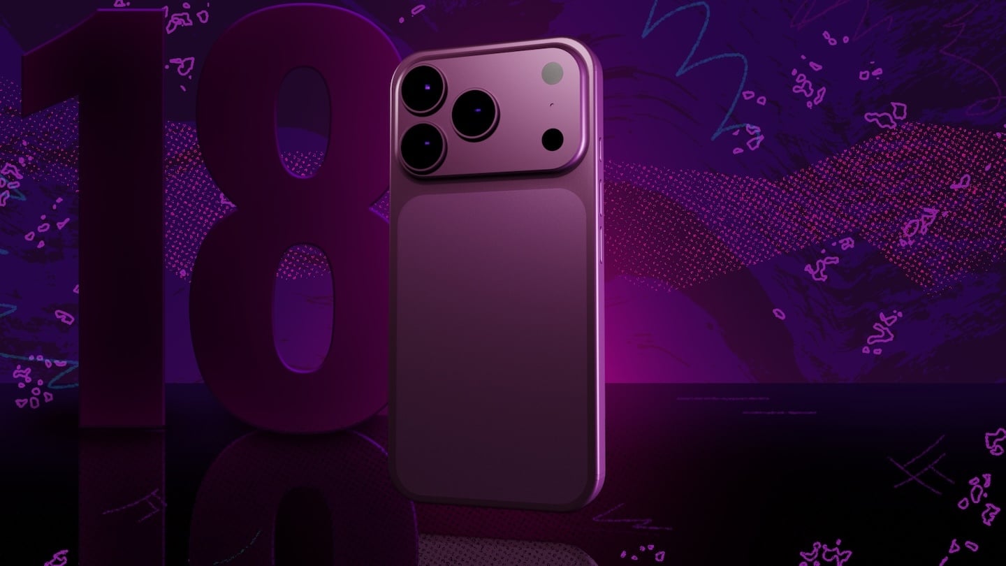 iPhone 18 news, leaks, and rumors: Release date, iPhone 18 Pro details, more info