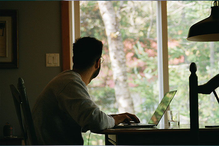 Workplace Absurdities: 36 Stories About The Frustrations Employees Faced