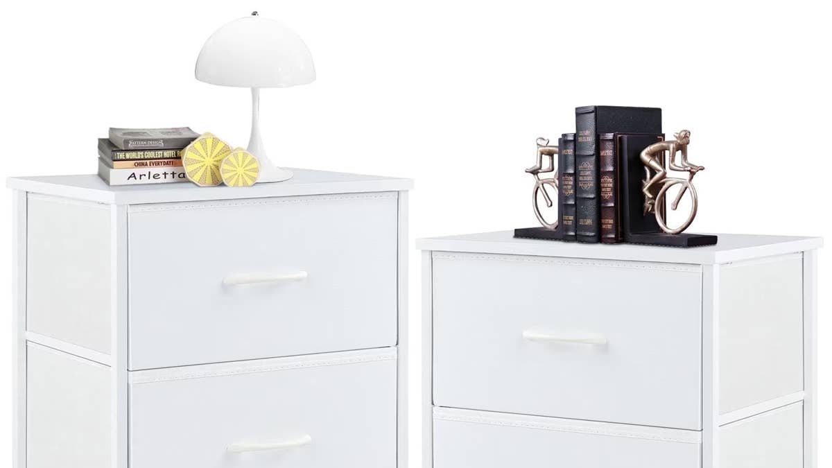 concetta-mini-dresser-2-pack
