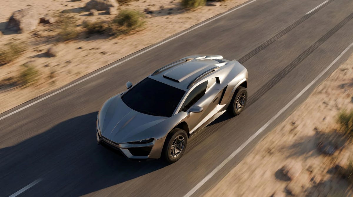 Rezvani Dune driving overhead.jpg