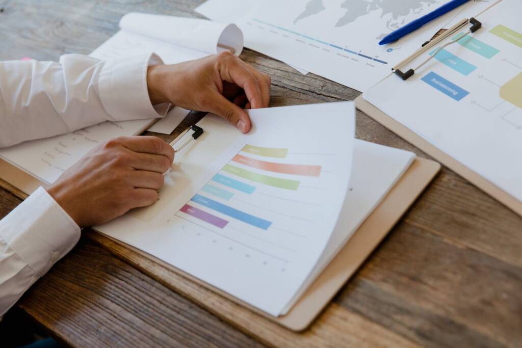 Skills assessment AI draws $5M as hiring proof shifts