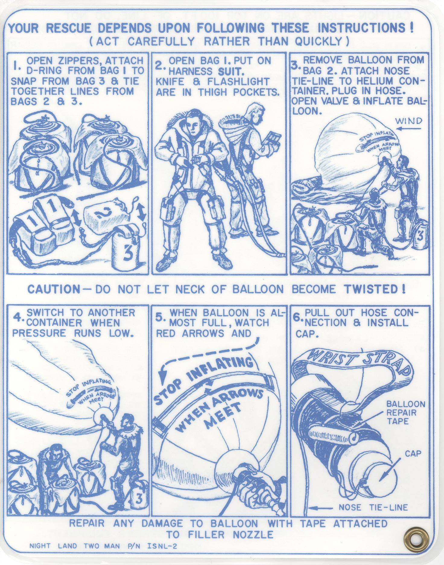 Randy's Warbird Profiles: Boeing B-17G-95-DL Flying Fortress s/n 44-83785 11