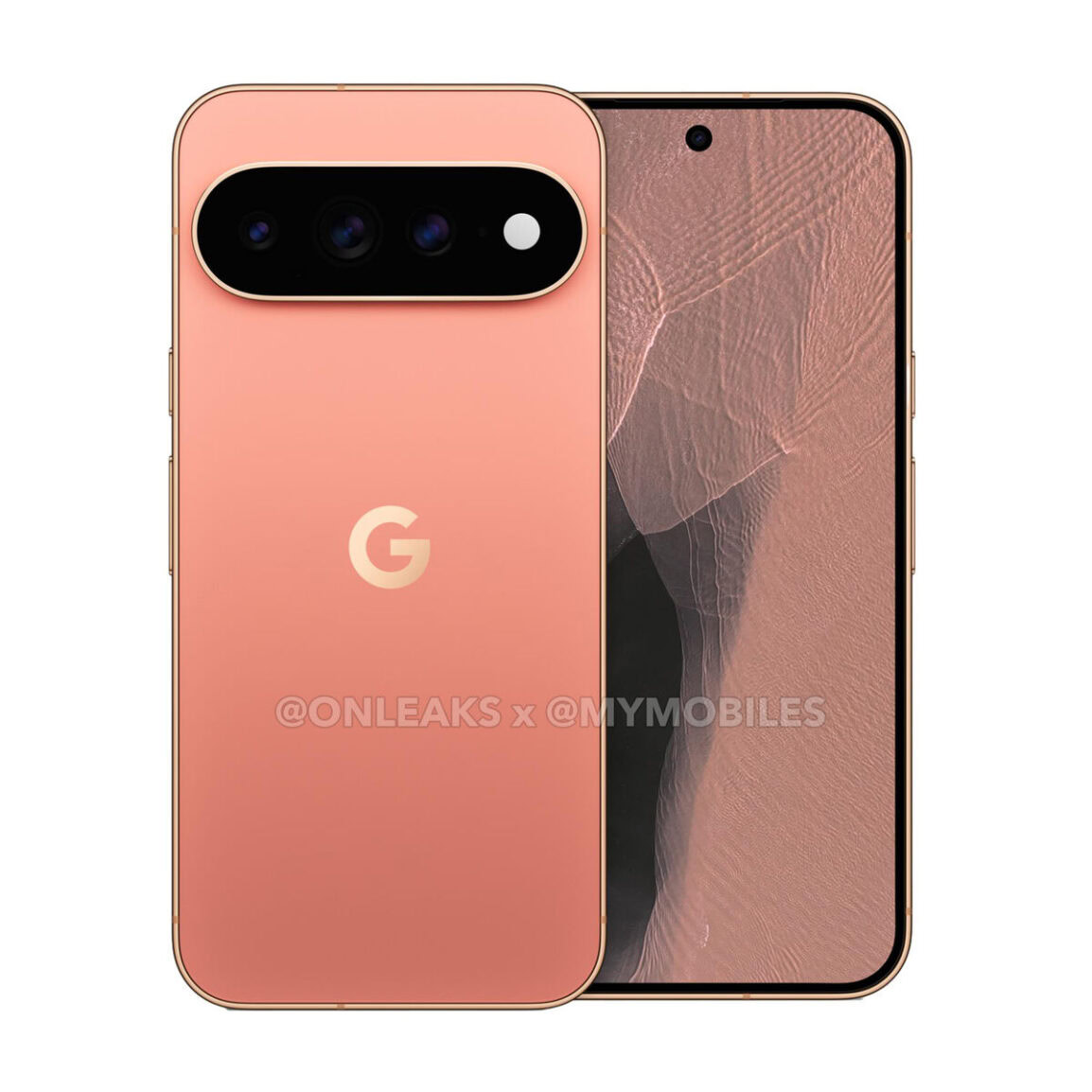 Google Pixel 11 Pro (11)