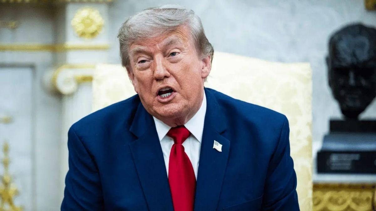Federal judge delivers legal setback to Trump Admin, rejects challenge to blue state’s sanctuary laws