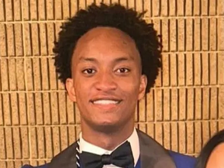 Nolan Wells death records inadvertently released by Mississippi agency