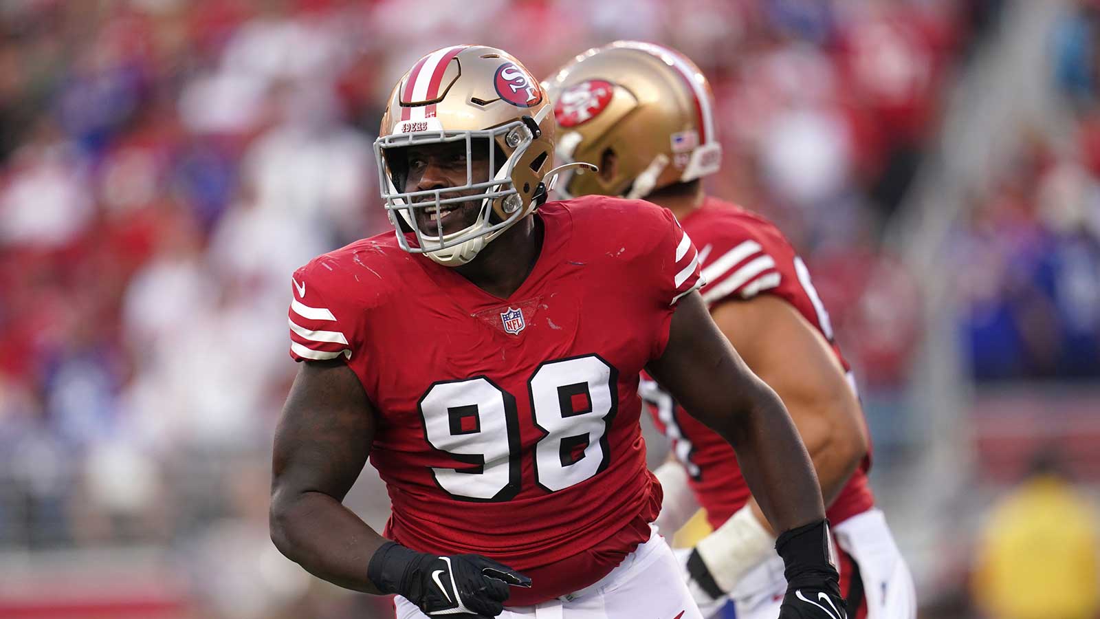 1 surprising Packers player who could make or break 2026 NFL season