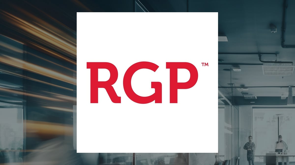 Resources Connection Q4 Earnings Call Highlights