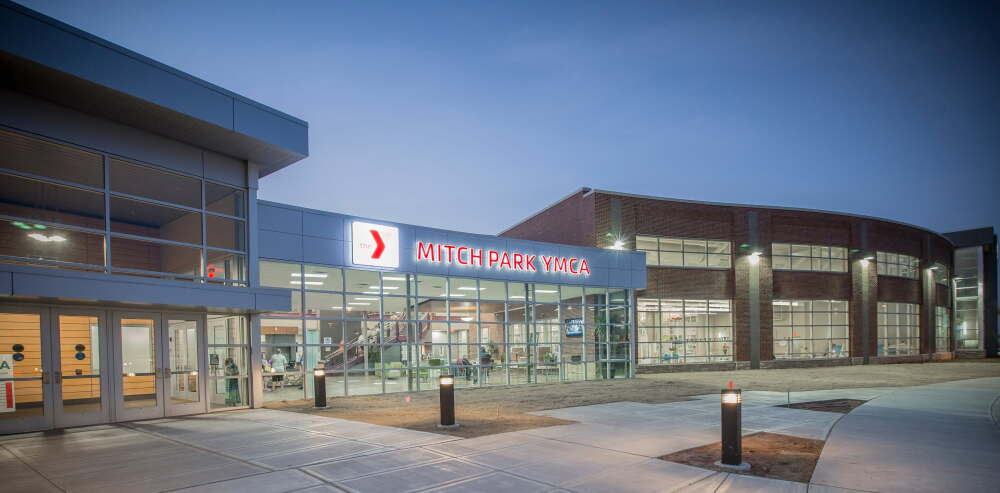 Edmond YMCA pools to close daily at noon due to A/C issues