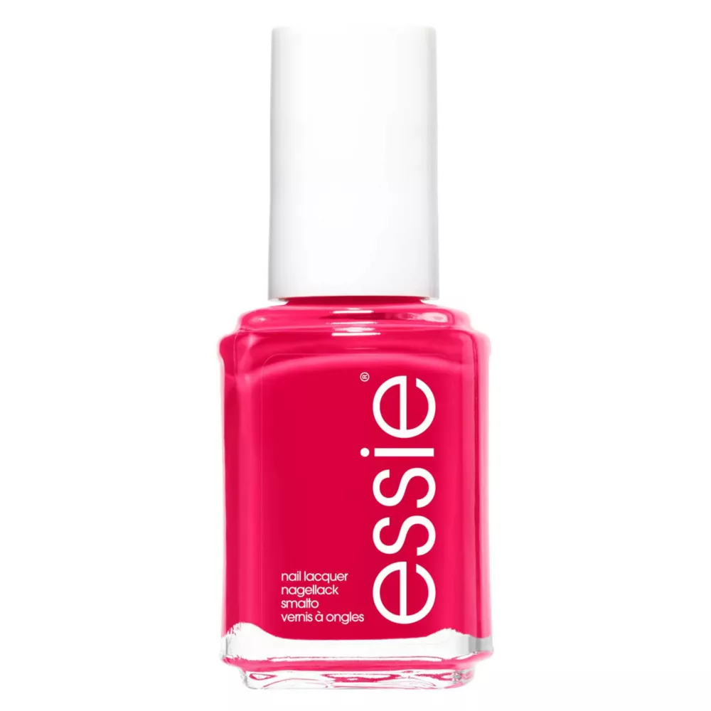 Forget trends: these are the elegant pedicure colours experts love for an instantly flattering look