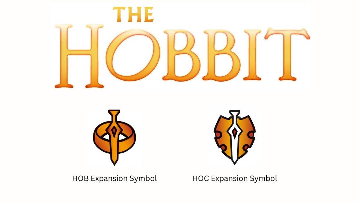 mtg-the-hobbit-expansion-symbols