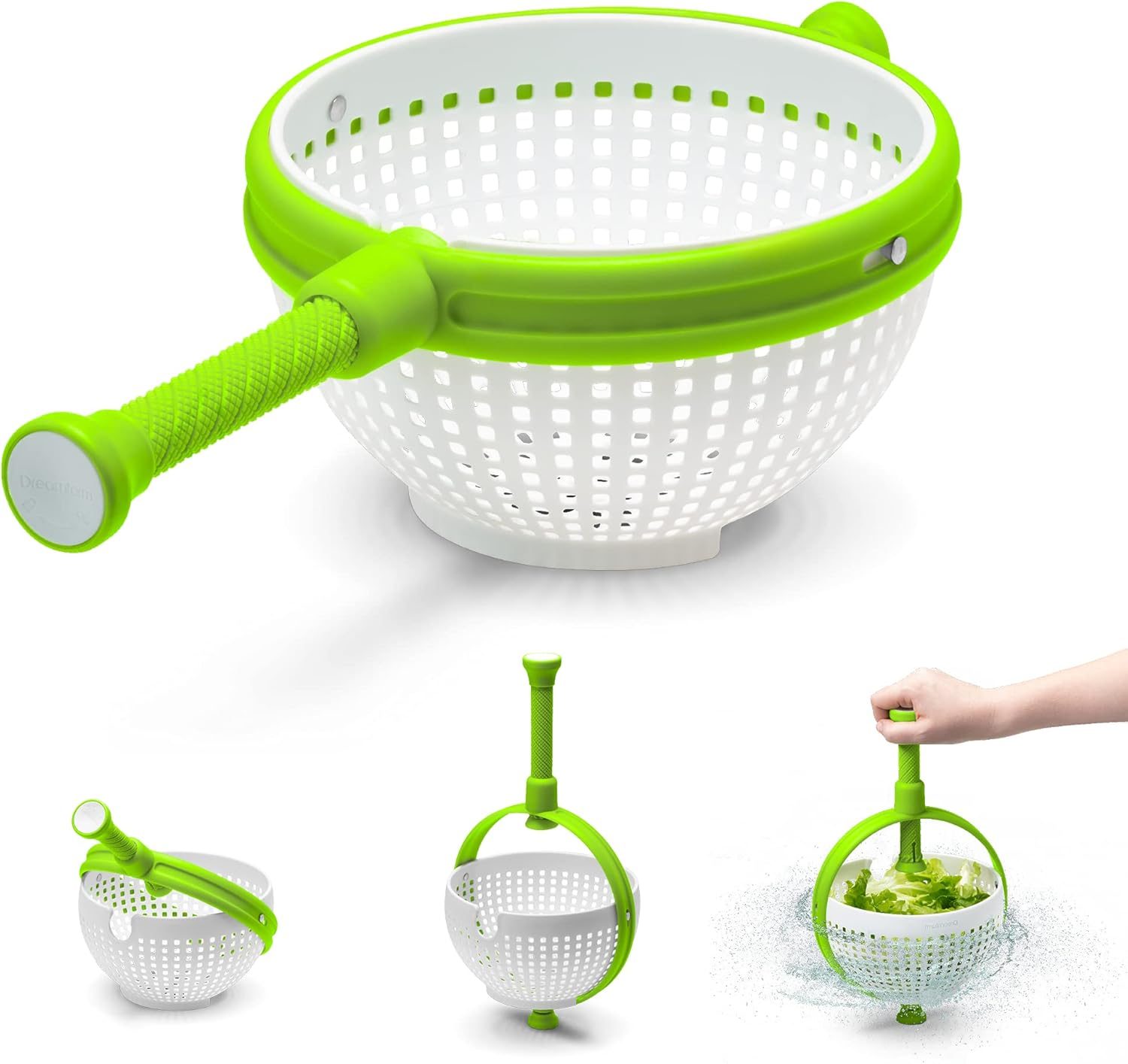 16 Amazon Kitchen Gadgets That Actually Save Time