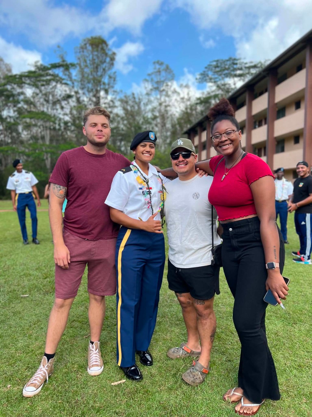 sgt-angel-s-rampersad-28-135193116