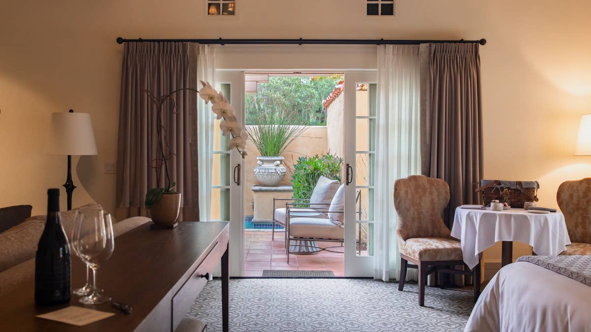 guest-room