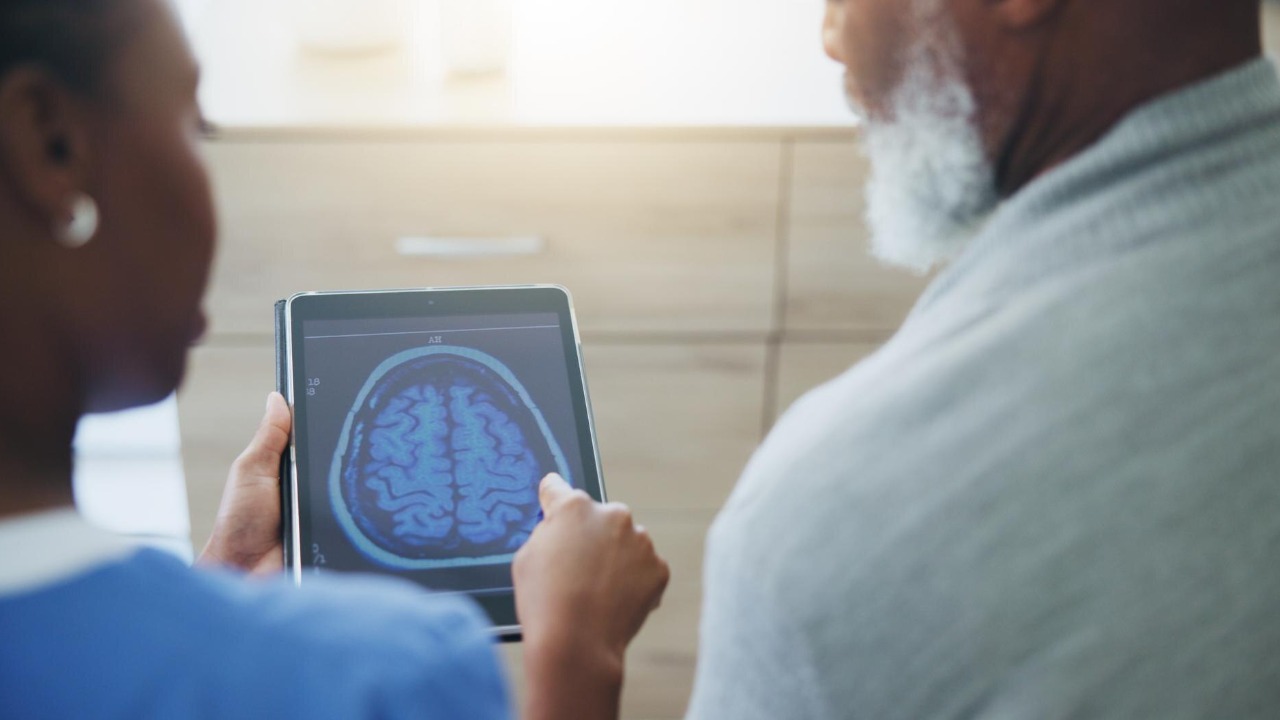 A leaky gut may be feeding the memory loss doctors see in older adults, a study suggests