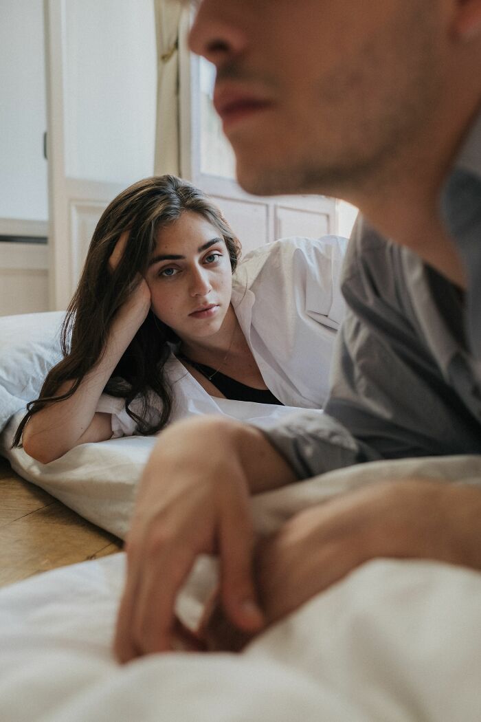 Before Saying “I Do”: 54 Things People Have To Realize Before Getting Married