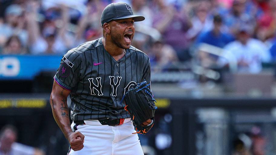 Complete list of Cubs trade deadline pitching targets, according to an MLB insider