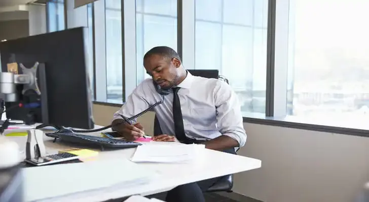 12 questions to ask a financial advisor