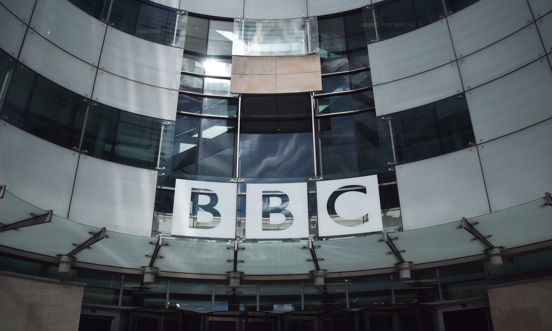 BBC spent £775,000 of licence fee payers' money on staff acting as trade union reps in office hours