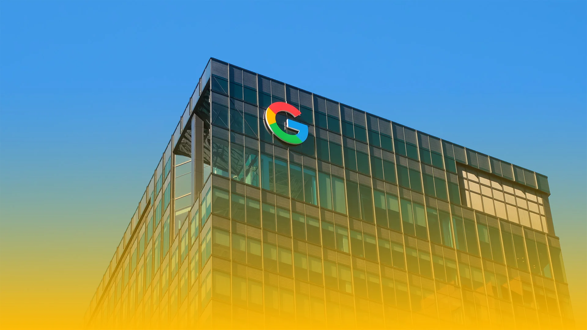 Google may have just found a way to beat Nvidia at its own AI game