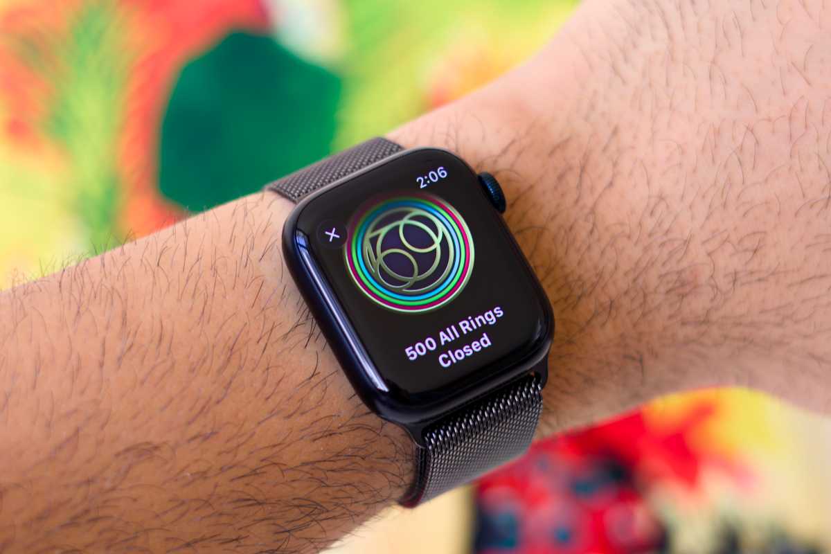 Should I buy an Apple Watch now or wait?